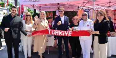 bahcelievlerde-kadinlarin-el-emegi-ekonomiye-kazandiriliyor-HRwOR6Wd.jpg