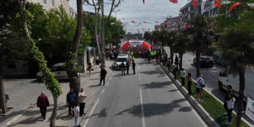 bahcelievlerde-milli-mucadele-ruhu-19-mayis-genclik-kosusu-ile-hatirlandi-UdTjfNLQ.jpg