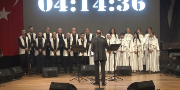 bahcelievlerde-ogretmenler-gunu-antakya-medeniyetler-korosu-konseriyle-kutlandi-4BMCm4fU.jpg