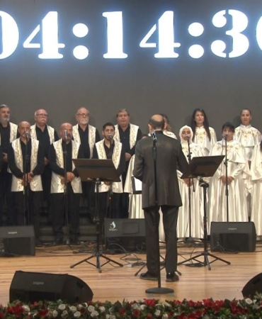 bahcelievlerde-ogretmenler-gunu-antakya-medeniyetler-korosu-konseriyle-kutlandi-4BMCm4fU.jpg