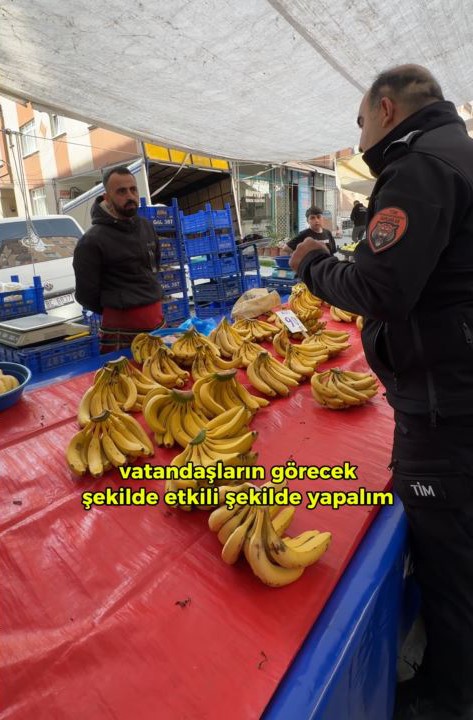 bahcelievlerde pazarcinin tarti oyunu bozuldu 1 AarBaww3