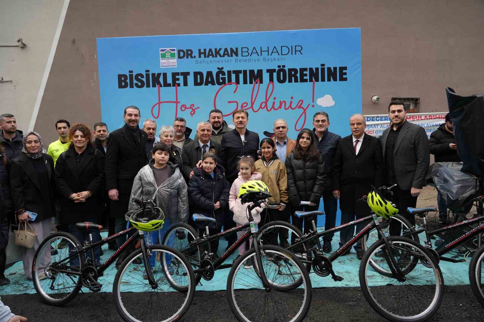 Bahçelievler’de pedallar sağlık ve çevre için döndü: 38’inci bisiklet çekilişi yapıldı 8 bahcelievlerde pedallar saglik ve cevre icin dondu 38inci bisiklet cekilisi yapildi 4 6RkuulrH