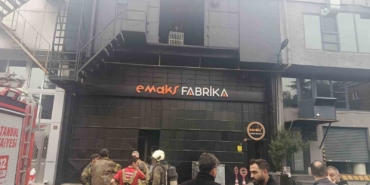 bahcelievlerde-polyester-fabrikasinda-korkutan-yangin-gUdYnQgO.jpg