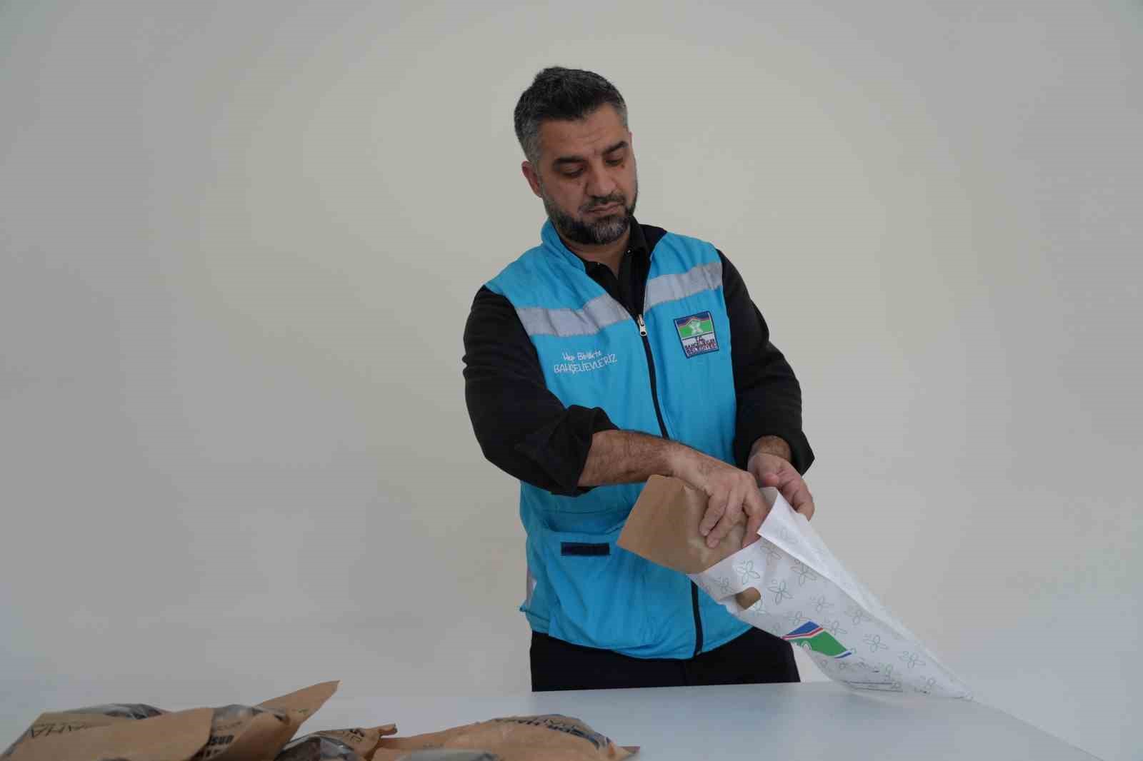 bahcelievlerde ramazan hazirliklari tamamlandi 2