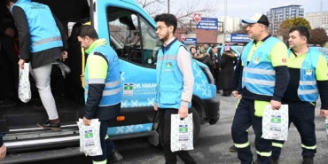 bahcelievlerde-ramazan-hazirliklari-tamamlandi-6BHIDzrH.jpg