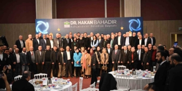 bahcelievlerde-stklar-iftar-sofrasinda-bulustu-Fr296zPu.jpg