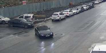 bahcelievlerde-trafik-saatinde-drift-dehseti-kamerada-mC4Kd4Ym.jpg