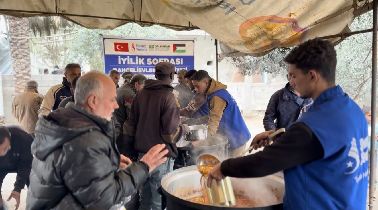 bahcelievlerden gazzeye iyilik sofrasi 5 EpZPSN7b
