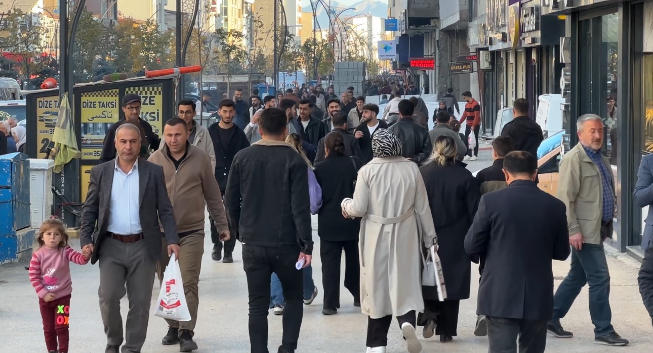 bahcelinin terorsuz turkiye adimlari bolgede yanki buldu 2 4iBEsNfh