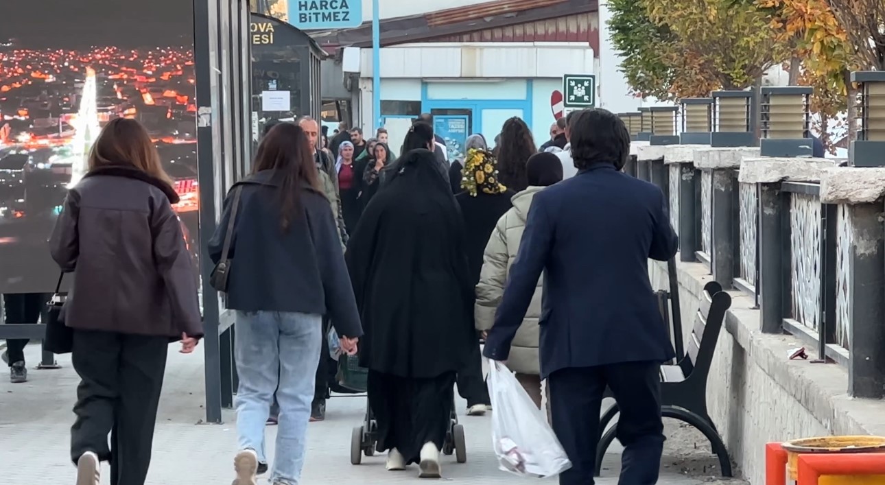 bahcelinin terorsuz turkiye adimlari bolgede yanki buldu 3 sL7sWzaY