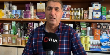 bahcelinin-terorsuz-turkiye-adimlari-bolgede-yanki-buldu-glsxEUAN.jpg