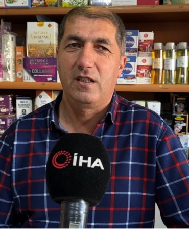 bahcelinin-terorsuz-turkiye-adimlari-bolgede-yanki-buldu-glsxEUAN.jpg