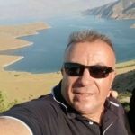 bahcesaray-cayina-dusen-sahis-hayatini-kaybetti-vCcxniUv.jpg