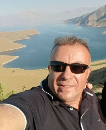 bahcesaray-cayina-dusen-sahis-hayatini-kaybetti-vCcxniUv.jpg