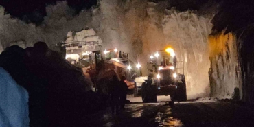 bahcesaray-yolunda-gece-mesaisi-rBDmK4OY.jpg