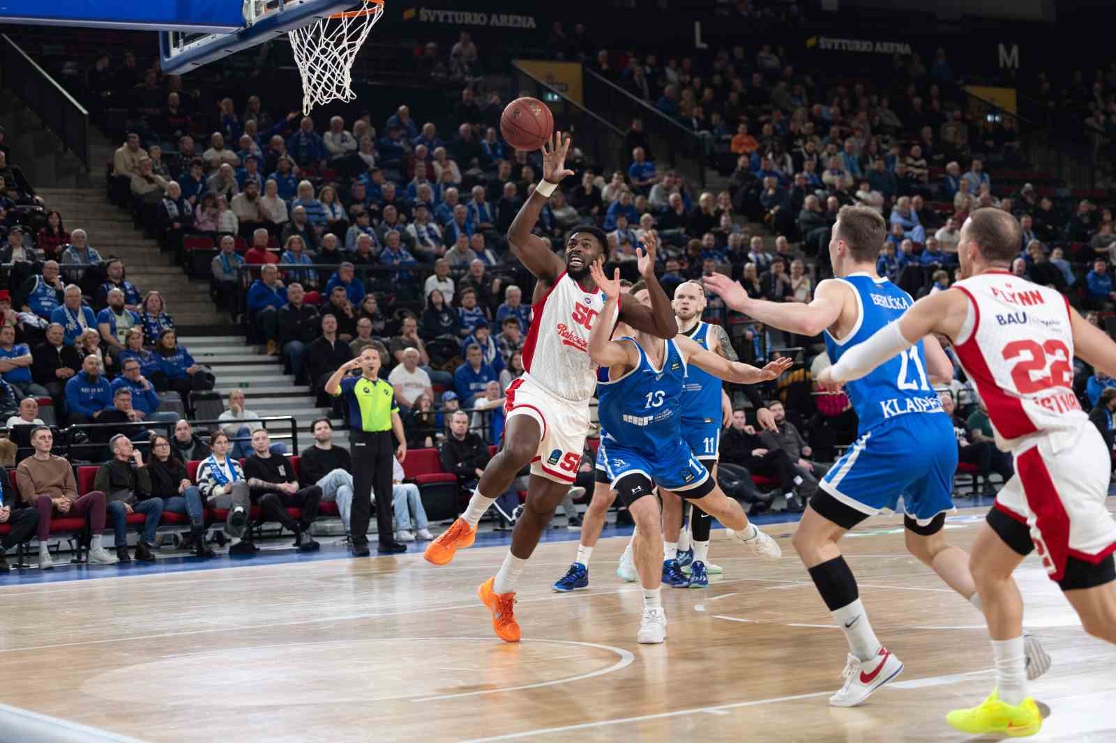 bahcesehir koleji eurocupta ceyrek finale yukseldi 0 kMHXd8JZ