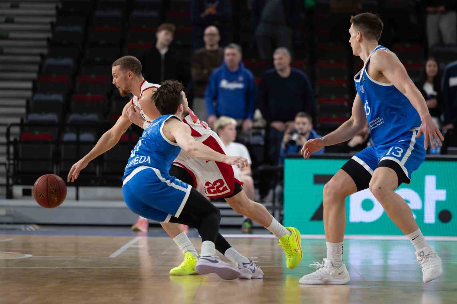 bahcesehir koleji eurocupta ceyrek finale yukseldi 1 PHCufILu