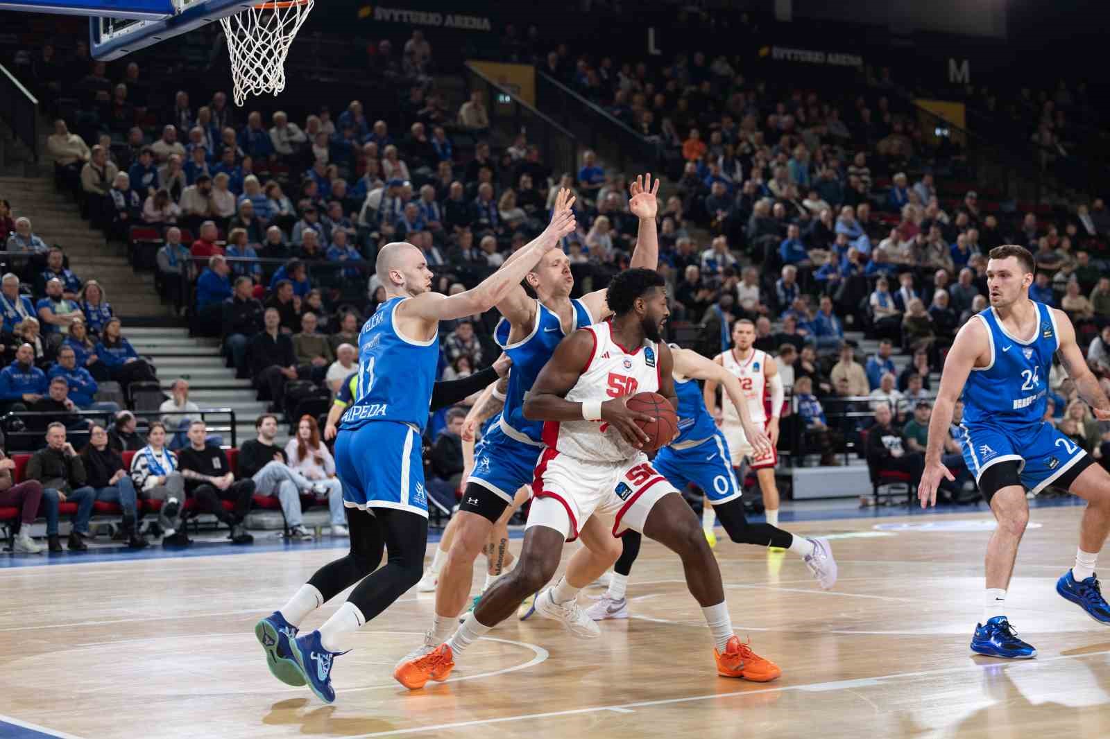 bahcesehir koleji eurocupta ceyrek finale yukseldi 3 Q4vR6tfI