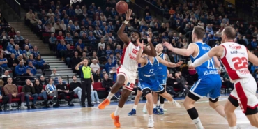 bahcesehir-koleji-eurocupta-ceyrek-finale-yukseldi-ULPWK7uQ.jpg