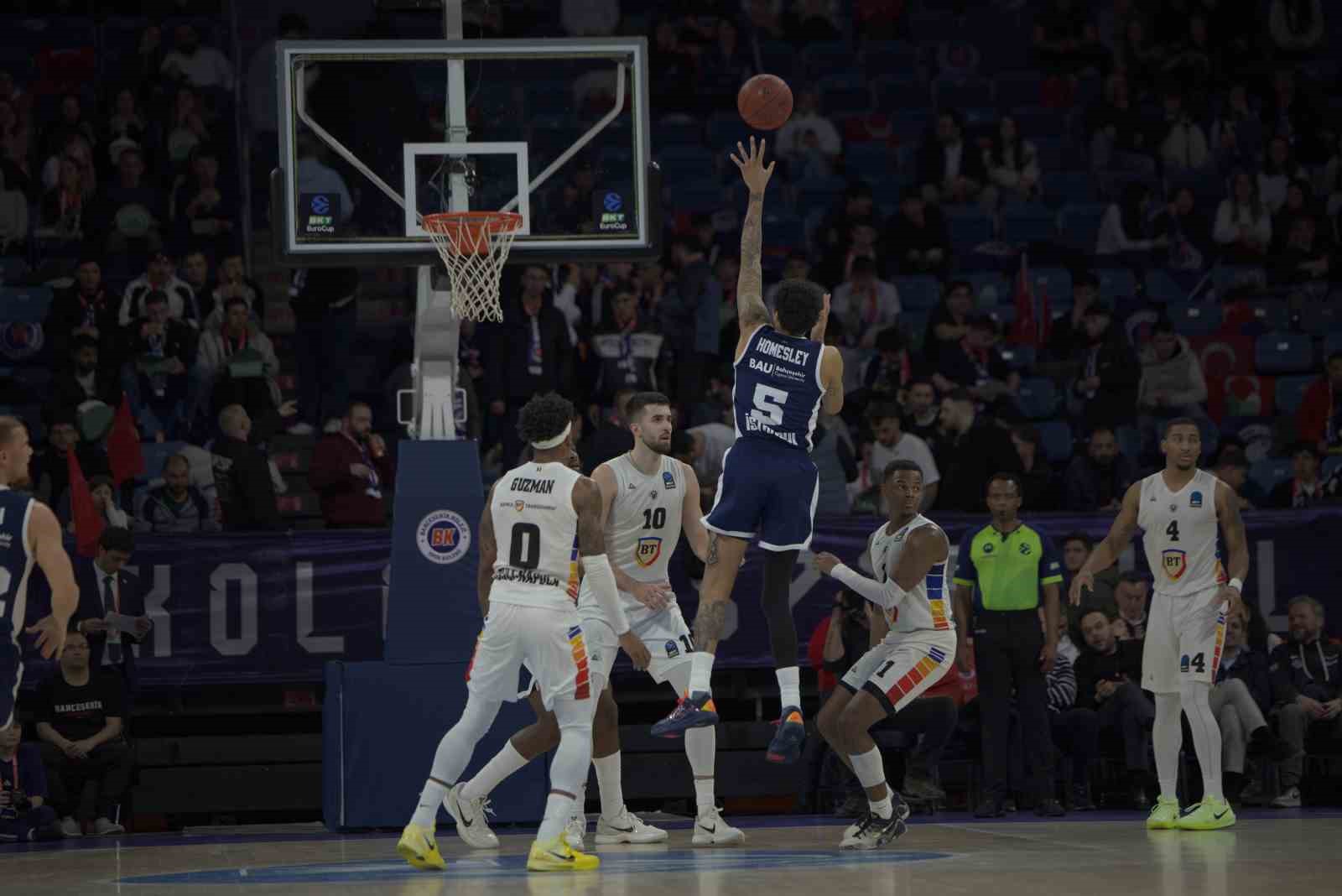 bahcesehir koleji yari finalde 1 E6sEQJON