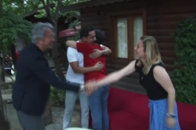 Hiç ders çalışmadan 500 tam puan yaptı 2 thumbnail