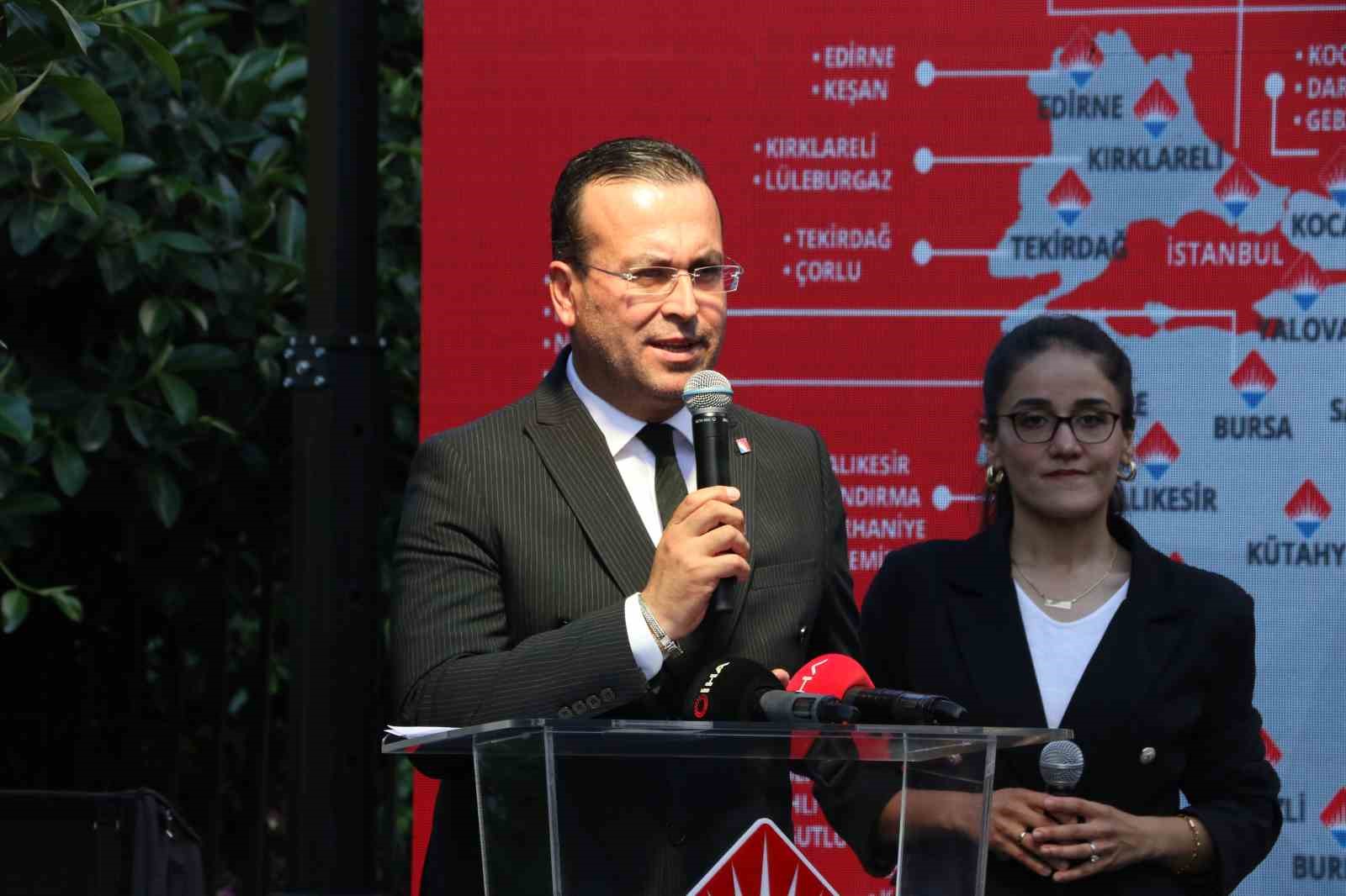 Bahçeşehir Koleji’nin Uncalı Anaokulu Antalya’da açıldı 5 bahcesehir kolejinin uncali anaokulu antalyada acildi 1