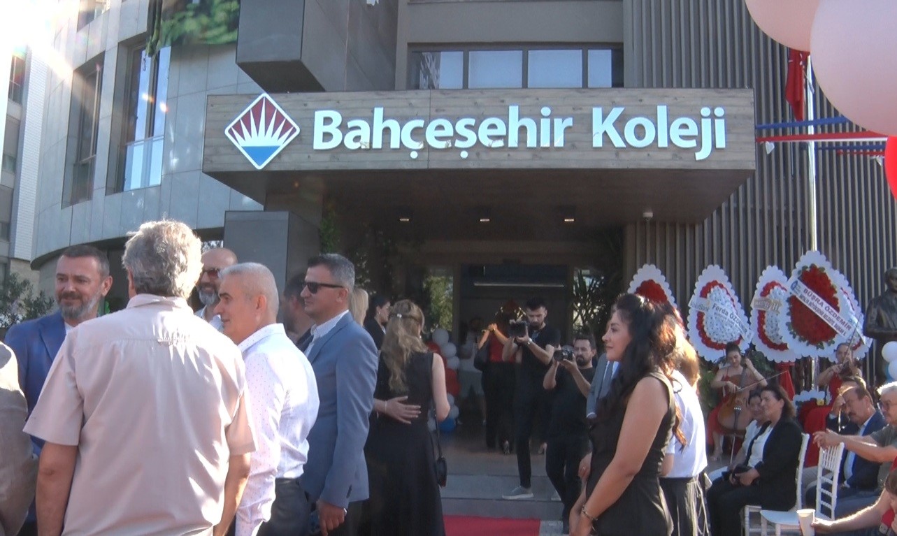 Bahçeşehir Koleji’nin Uncalı Anaokulu Antalya’da açıldı 10 bahcesehir kolejinin uncali anaokulu antalyada acildi 6 nBv68C4i