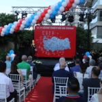 bahcesehir-kolejinin-uncali-anaokulu-antalyada-acildi-t99AC95O.jpg