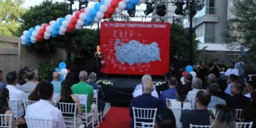 bahcesehir-kolejinin-uncali-anaokulu-antalyada-acildi-t99AC95O.jpg