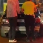 bahcesehirde-trafikte-drift-atan-surucuye-140-bin-tl-idari-para-cezasi-2YV2JQNm.jpg