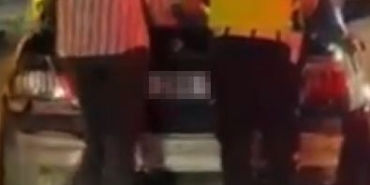 bahcesehirde-trafikte-drift-atan-surucuye-140-bin-tl-idari-para-cezasi-2YV2JQNm.jpg