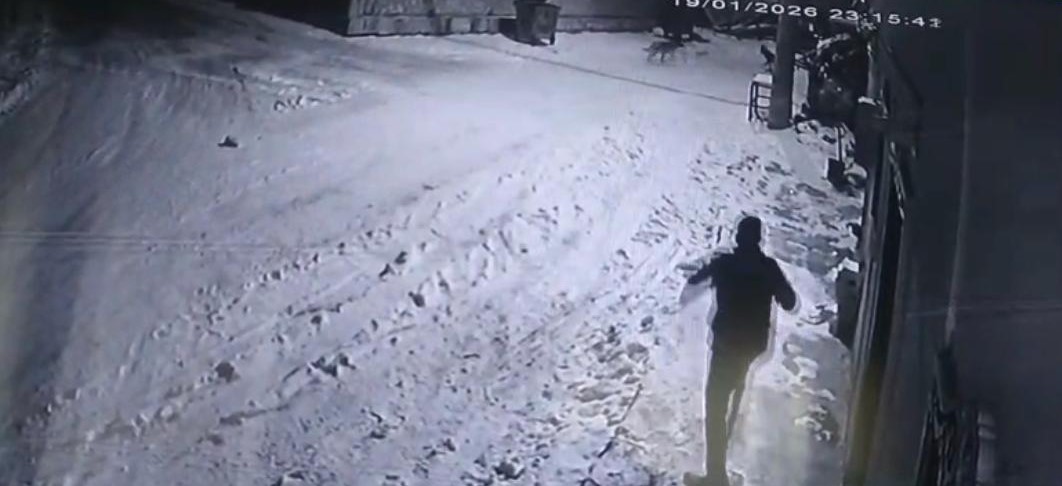 bahcesine giren kurtlari caydanliktaki sicak suyla kovaladi 1 XJfR8LvD
