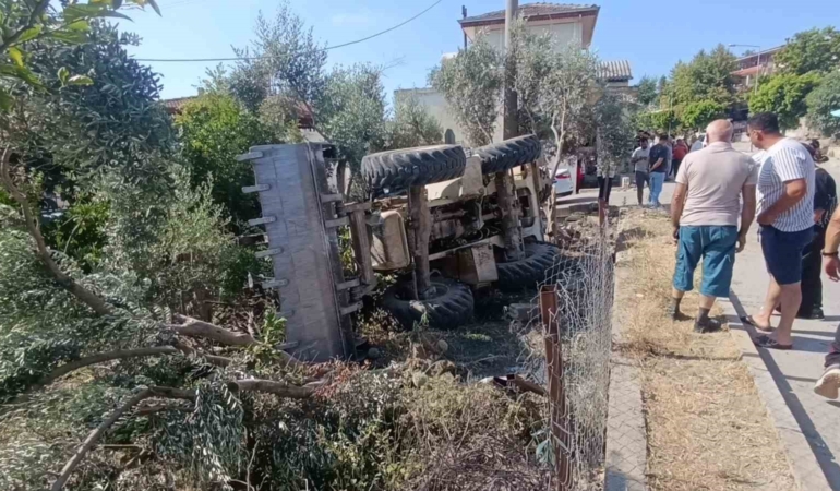 bahceye-devrilen-is-makinesinin-surucusu-hayatini-kaybetti-hegaPDcH.jpg