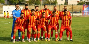 bahis-skandali-edirnespora-da-sicradi-M6uTm63r.jpg