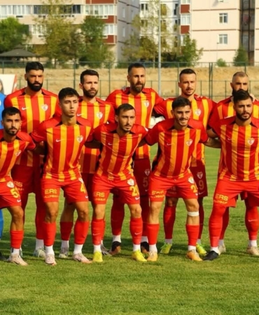 bahis-skandali-edirnespora-da-sicradi-M6uTm63r.jpg