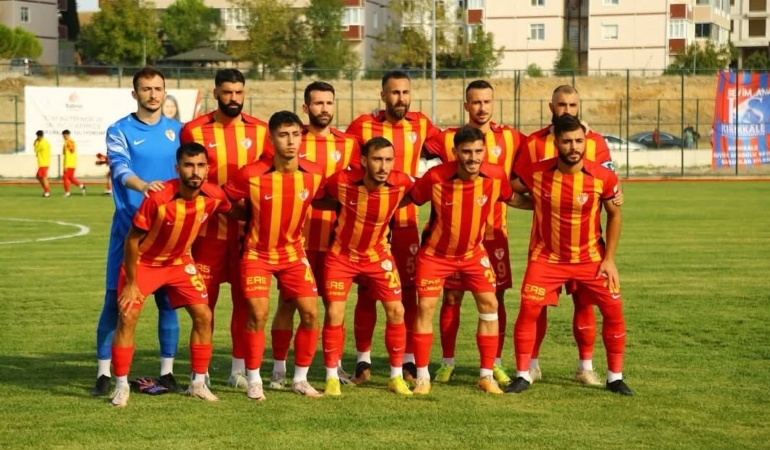bahis-skandali-edirnespora-da-sicradi-M6uTm63r.jpg
