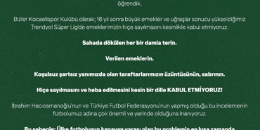 bahis-tartismalarina-kocaelispor-da-dahil-oldu-lBQpqkkD.jpg