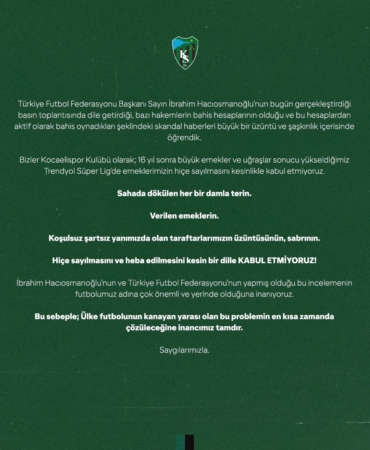 bahis-tartismalarina-kocaelispor-da-dahil-oldu-lBQpqkkD.jpg