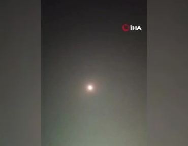 bahreyn-icisleri-bakanligi-ulkenin-yeni-saldirilara-ugradigini-acikladi-y6meAHAf.jpg