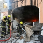 bahreynde-iranin-saldirisi-sonucu-1-cocuk-hafif-yaralandi-HMPG5ERw.jpg