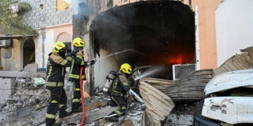 bahreynde-iranin-saldirisi-sonucu-1-cocuk-hafif-yaralandi-HMPG5ERw.jpg