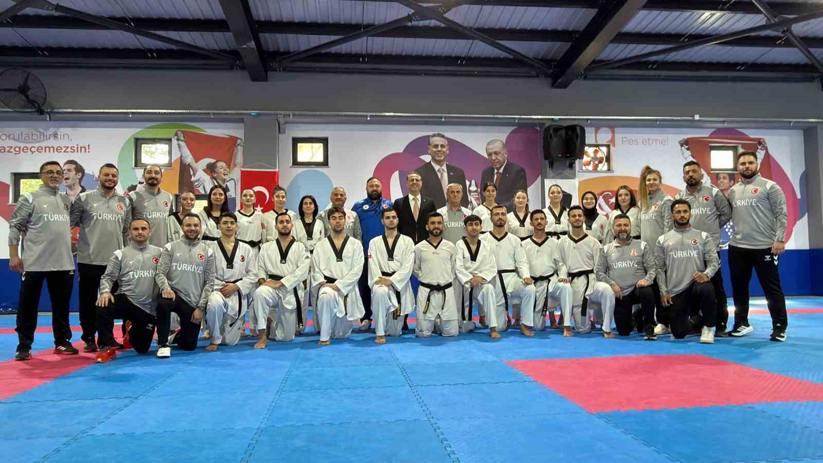 bahri tanrikulu 2026 yilinin en onemli organizasyonu icin almanyaya gidiyoruz 0 MZmHJDYZ