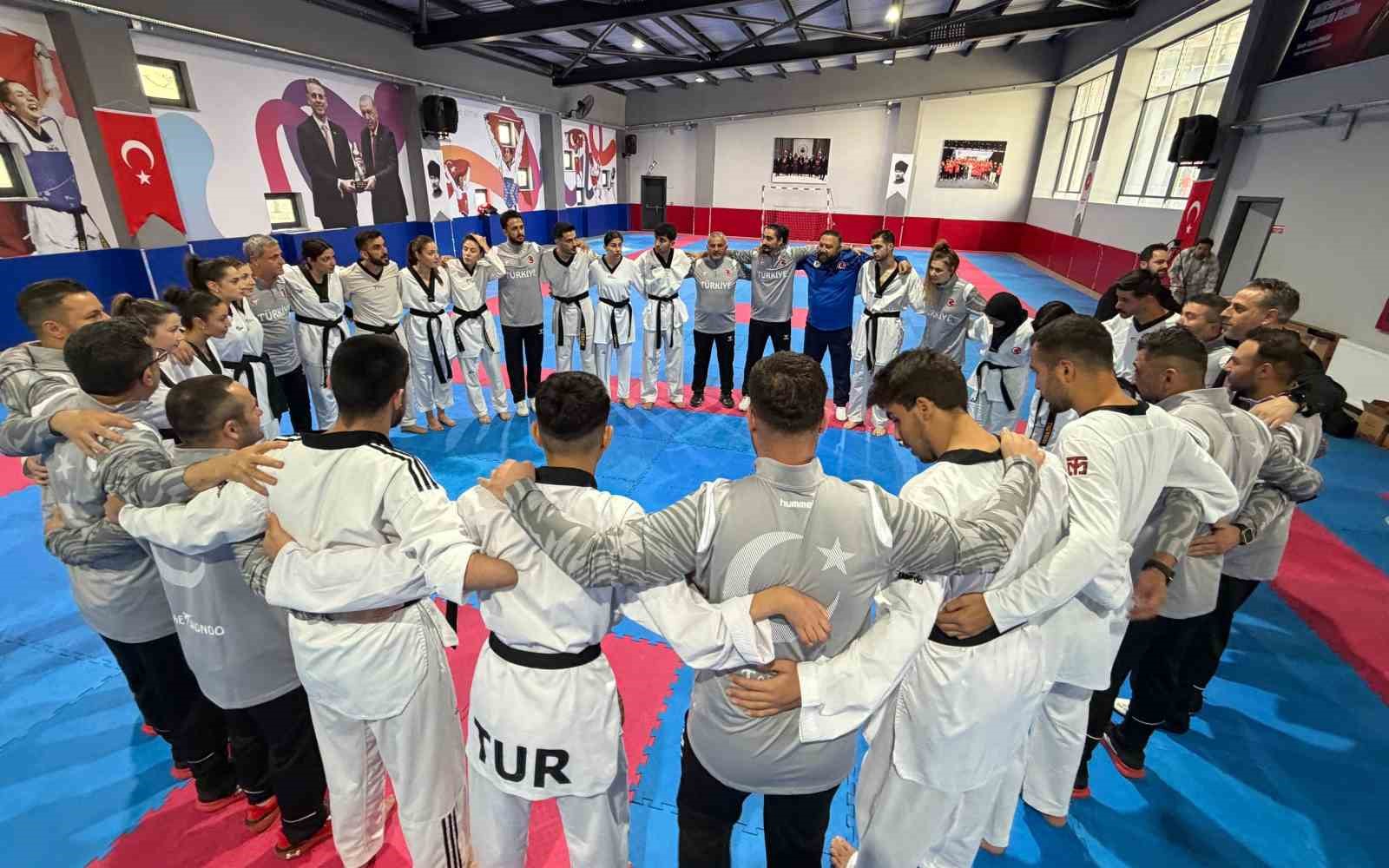 bahri tanrikulu 2026 yilinin en onemli organizasyonu icin almanyaya gidiyoruz 1 EBqdBmPA