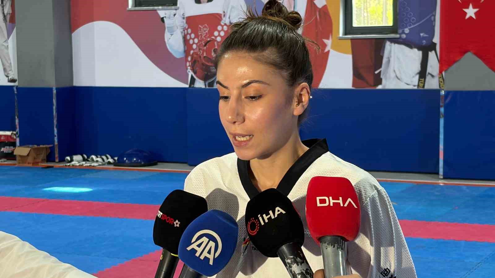 bahri tanrikulu 2026 yilinin en onemli organizasyonu icin almanyaya gidiyoruz 3 SI2GHDL5
