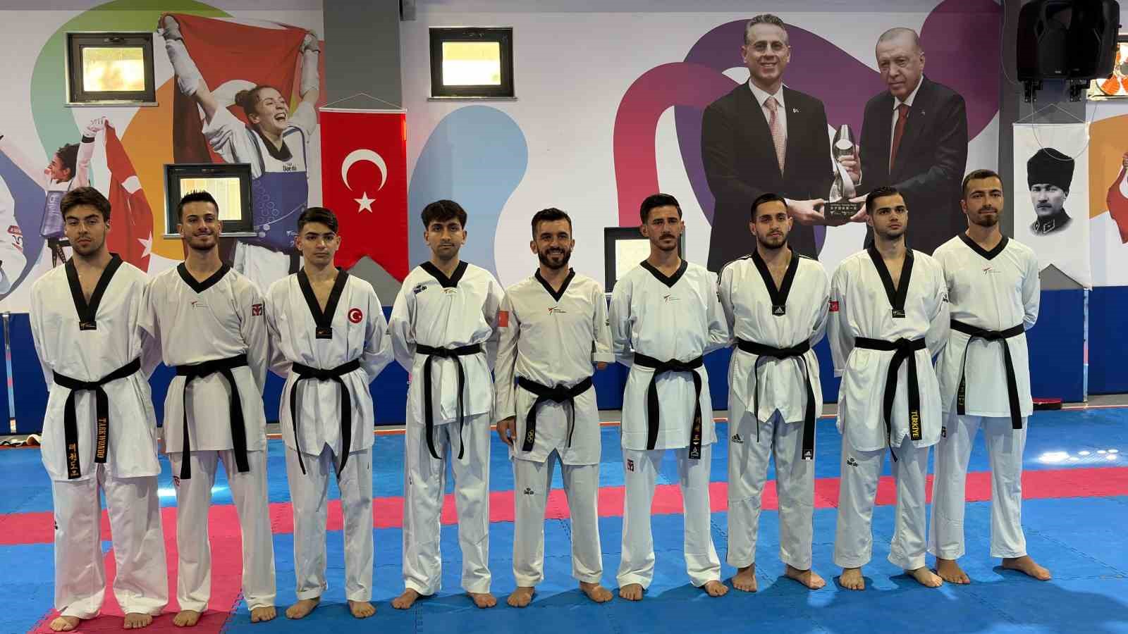 bahri tanrikulu 2026 yilinin en onemli organizasyonu icin almanyaya gidiyoruz 4 ZDdTDM2F