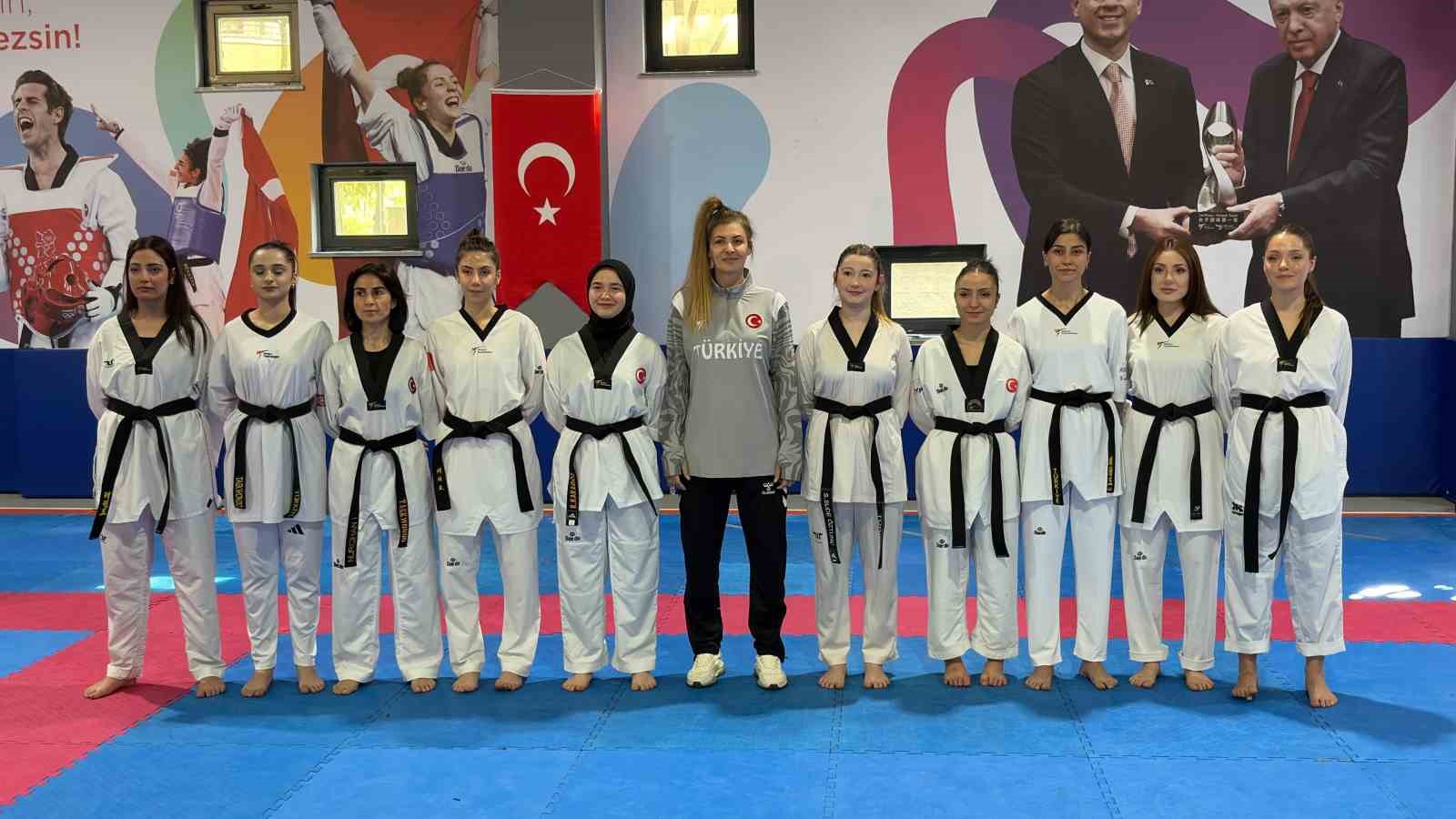 bahri tanrikulu 2026 yilinin en onemli organizasyonu icin almanyaya gidiyoruz 7 eZLrCk4r