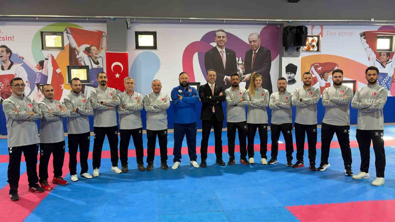 bahri tanrikulu 2026 yilinin en onemli organizasyonu icin almanyaya gidiyoruz 8