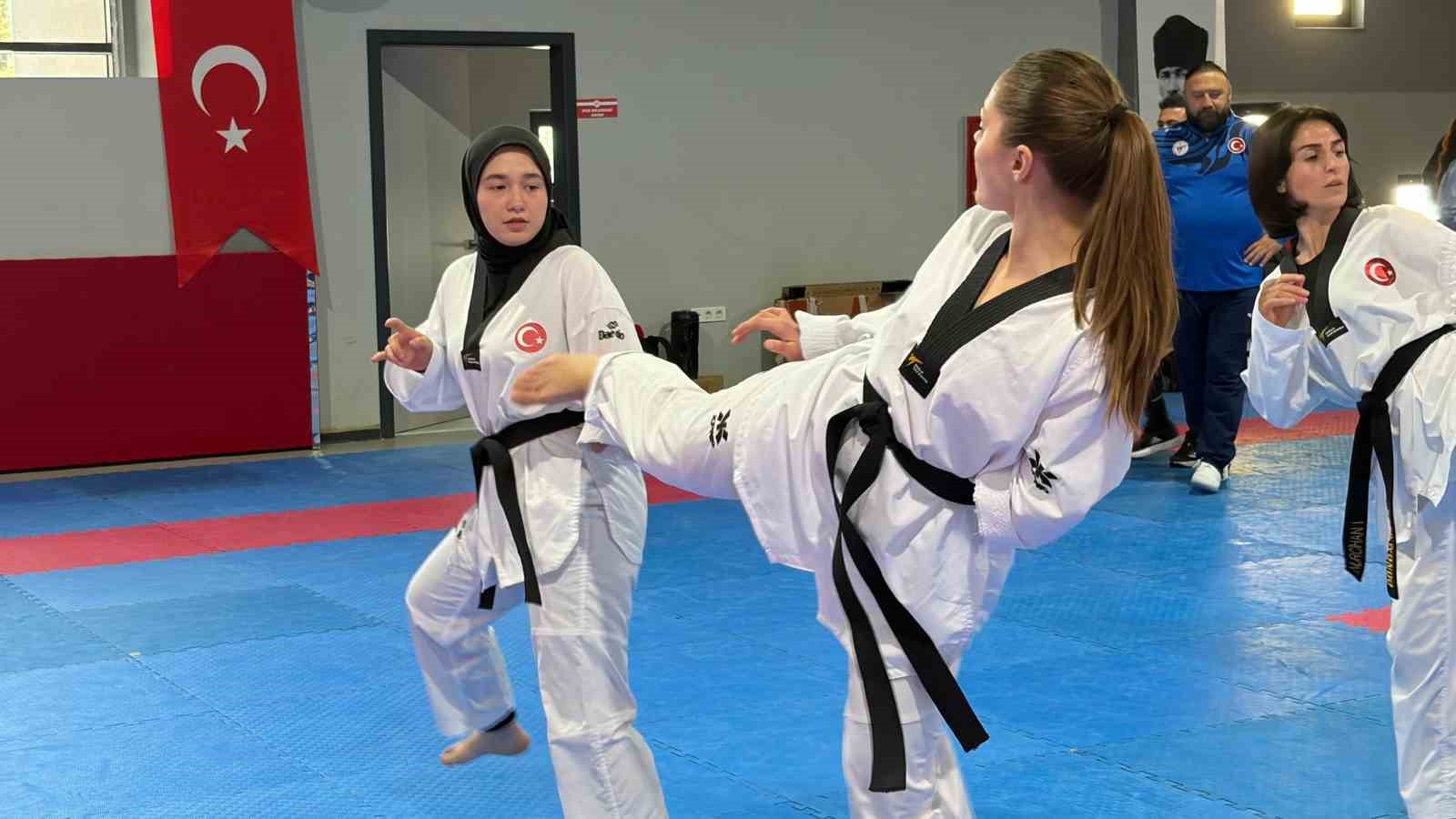 bahri tanrikulu 2026 yilinin en onemli organizasyonu icin almanyaya gidiyoruz 9 AUhXbvWt