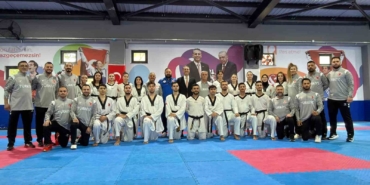 bahri-tanrikulu-2026-yilinin-en-onemli-organizasyonu-icin-almanyaya-gidiyoruz-iN9AH2a1.jpg