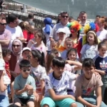 baibuden-turkiyeye-ornek-olacak-senlik-2-bin-500-personel-ailesiyle-birlikte-kampuste-bulustu-zxg6U73l.jpg